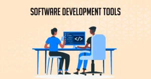 Read more about the article The Power of Software Reviews: چگونه به شما در انتخاب ابزار مناسب کمک می کنند