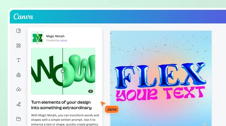Read more about the article Upside Down Text Generator: Create Fun, Creative, and Eye-Catching Text Easily