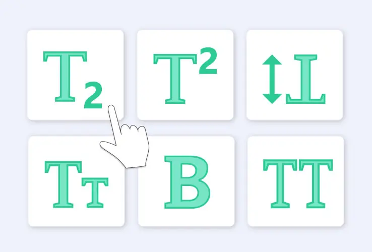 Upside Down Text Generator Guide: Turn Ordinary Text Into Inverted Typography