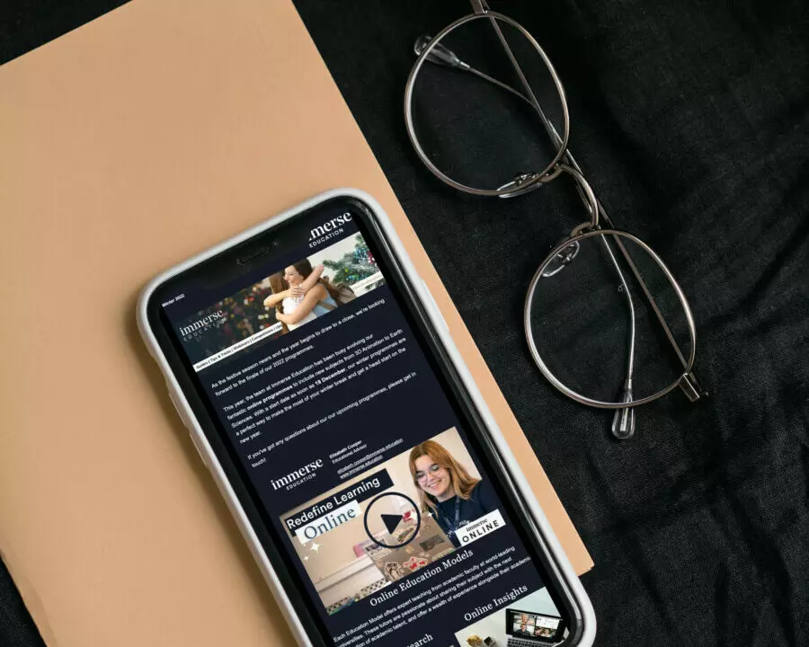 Read more about the article Best iPhone Apps for University Students to Boost Productivity, Amparera, and Campus Life