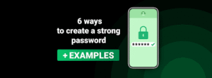 Read more about the article Password Generator Guide 2025: Generate Secure Passwords for All Accounts
