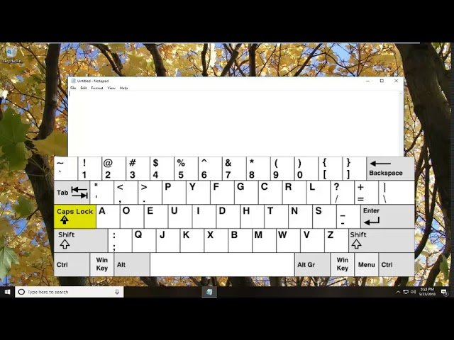Fix Your Caps Lock Mistakes — Uppercase to Lowercase Text Converter Tutorial