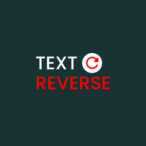 You are currently viewing Reverse Text Generator Tool — The Definitive Guide to Creating, ઉપયોગ કરીને & નિપુણતા વિપરીત ટેક્સ્ટ