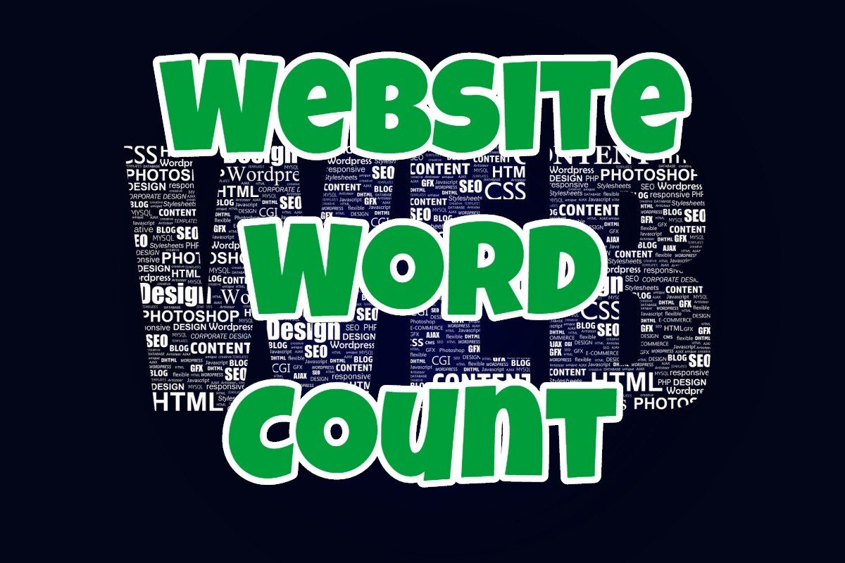 Read more about the article Accurate Word Count Online – Real-Time Word & Character Counter