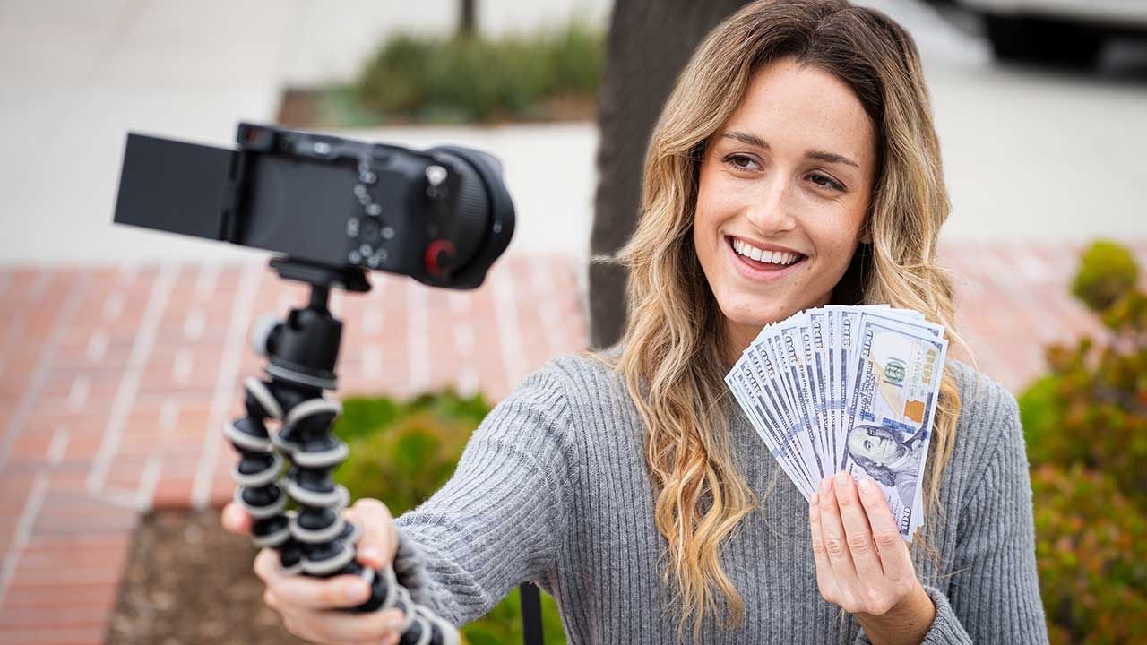 How to Increase YouTube Watch Time Free Online – Proven Strategies to Boost Your Channel