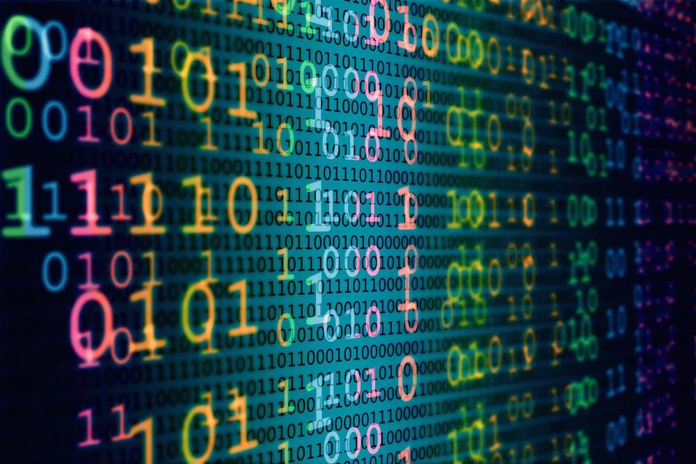 Binary to Text – Complete Guide to Binary Decoding Explained Simply