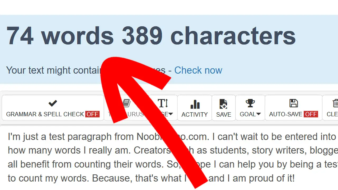 Word Count Online – The Ultimate Guide to Efficient Writing and Content Tracking