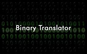Read more about the article Binary to Text Translator: A Complete Guide to Understanding Binary Decoding in Simple Words